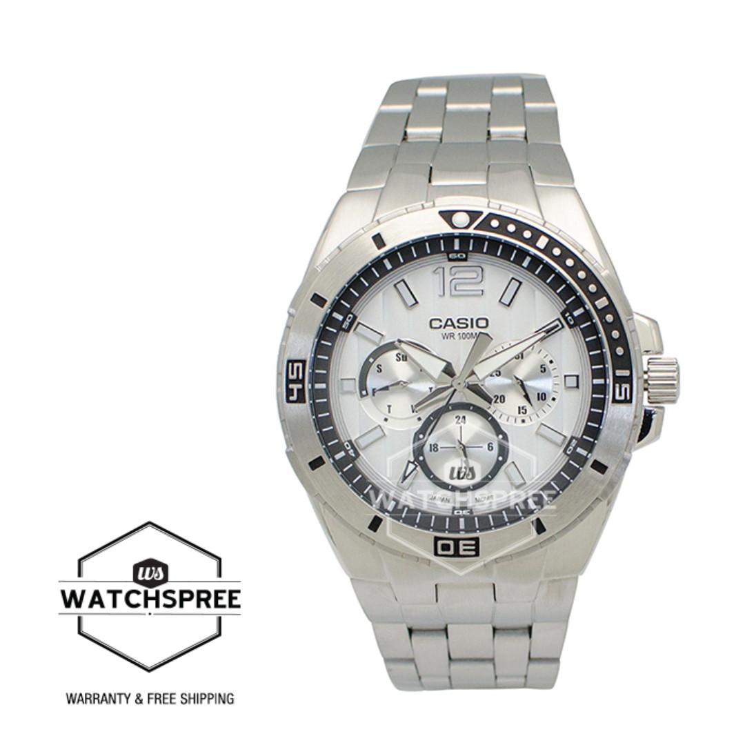 Casio 1060 cheap