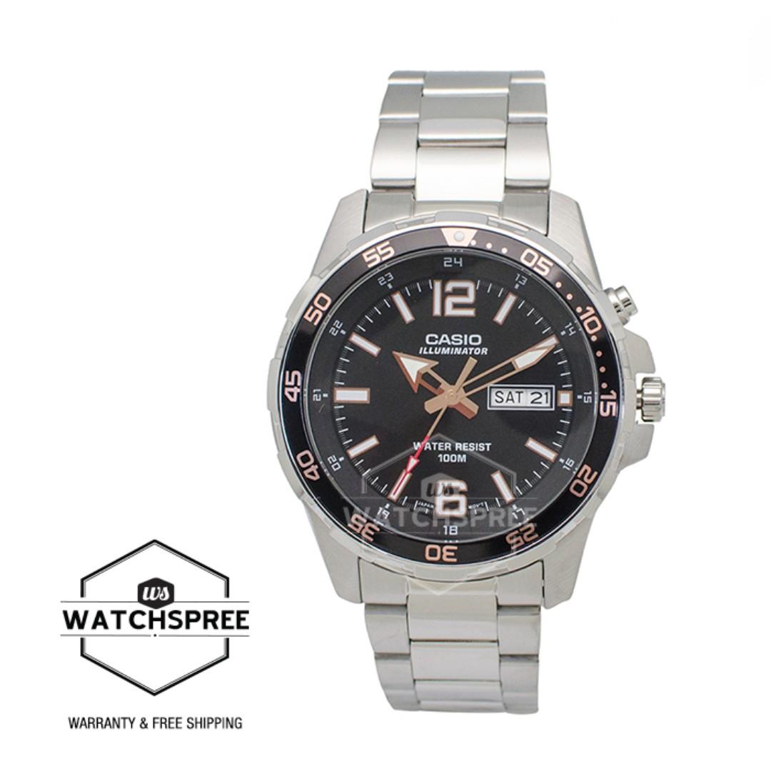 Mtd1079d new arrivals