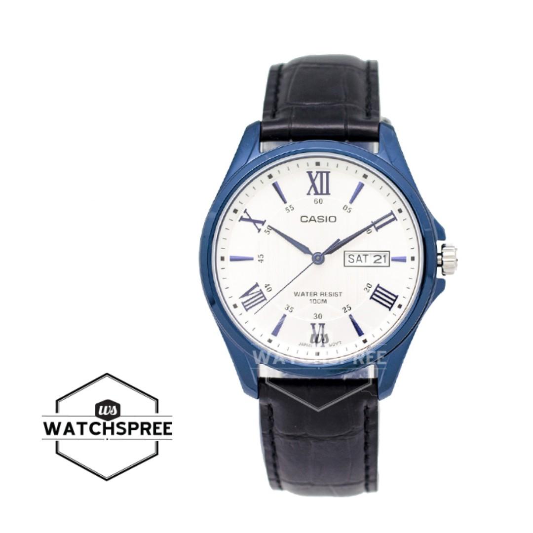 Casio mtp discount 1384 price