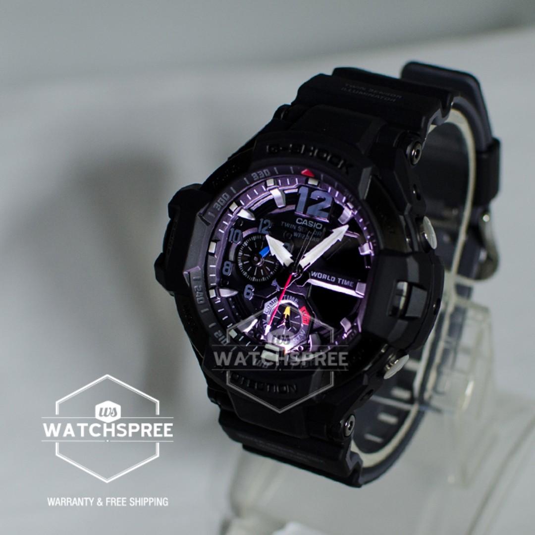 Ga11001a1 best sale