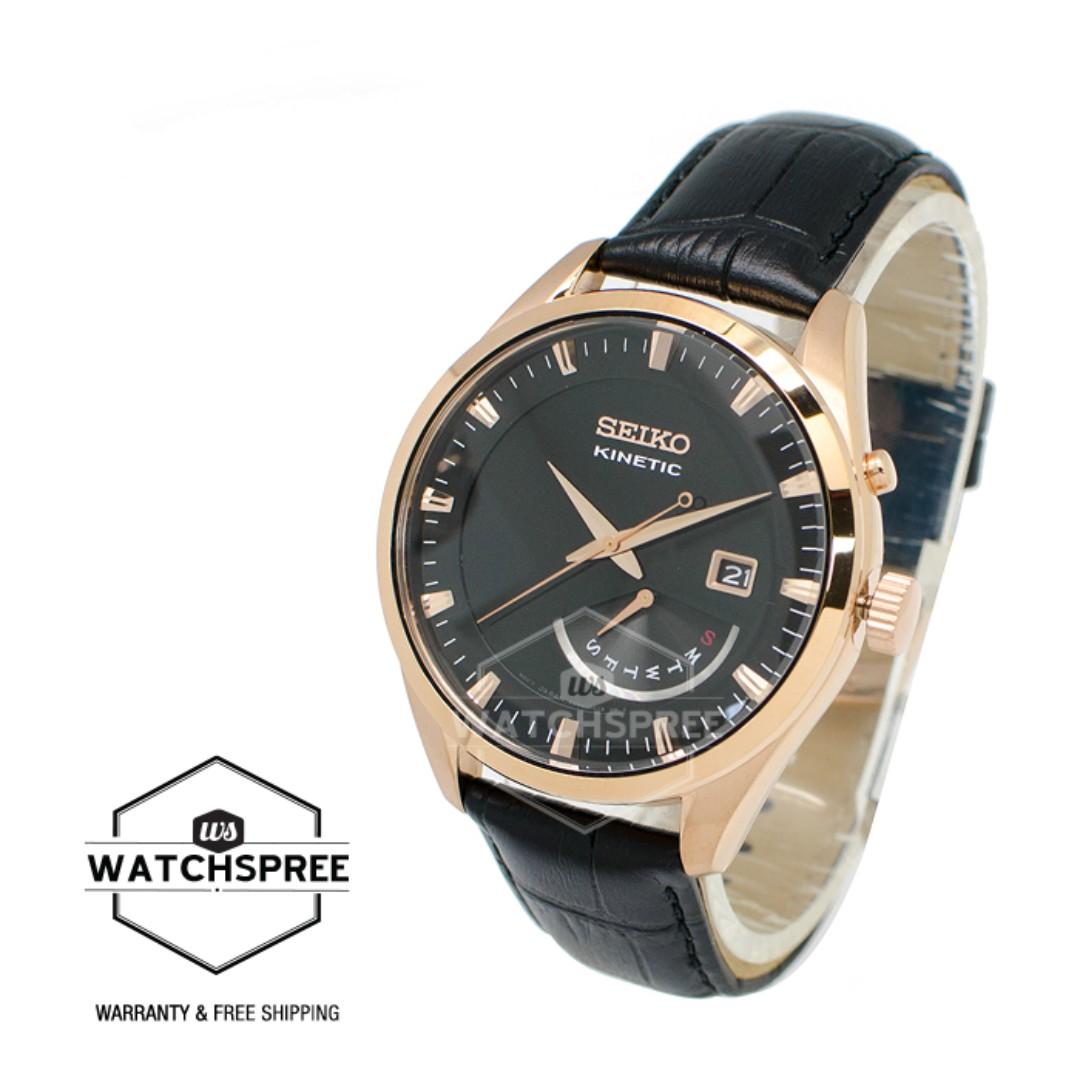Srn078p1 online