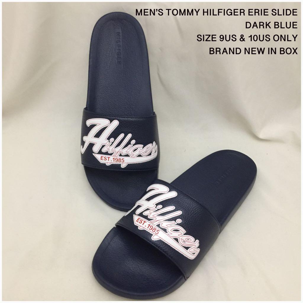 tommy hilfiger shoes clearance