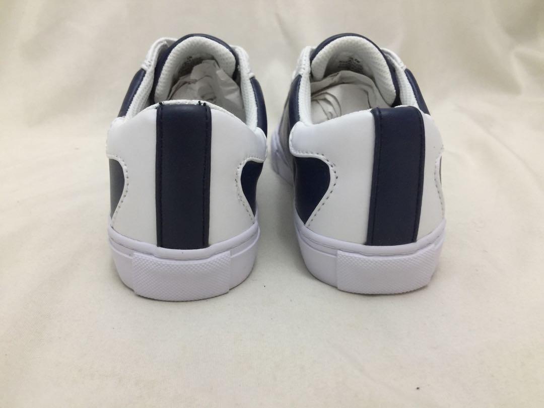 tommy hilfiger lazzen