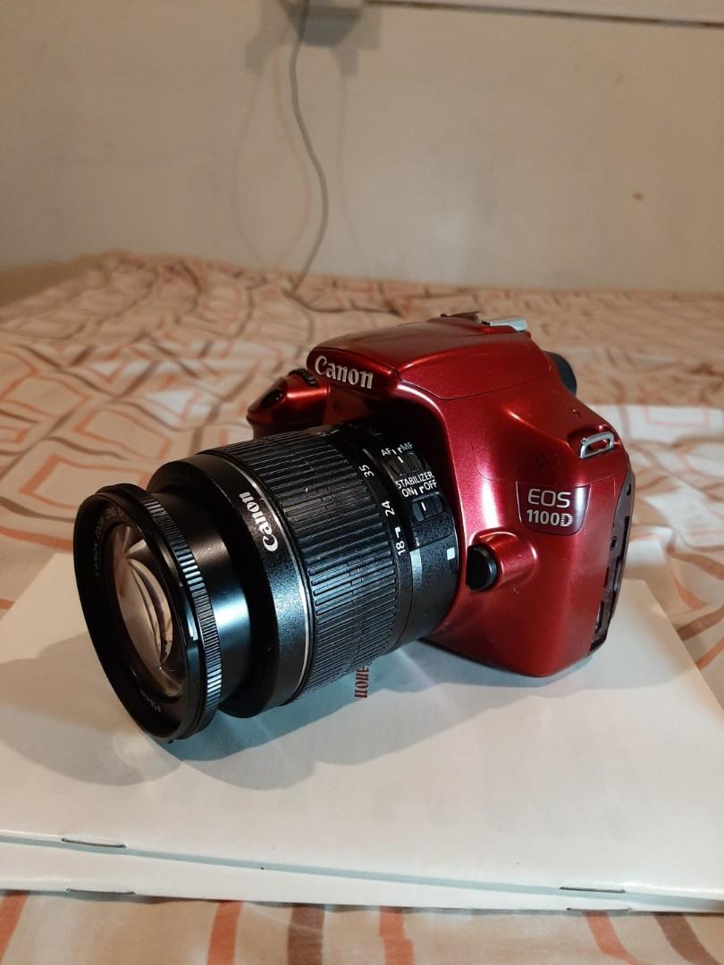 carousell