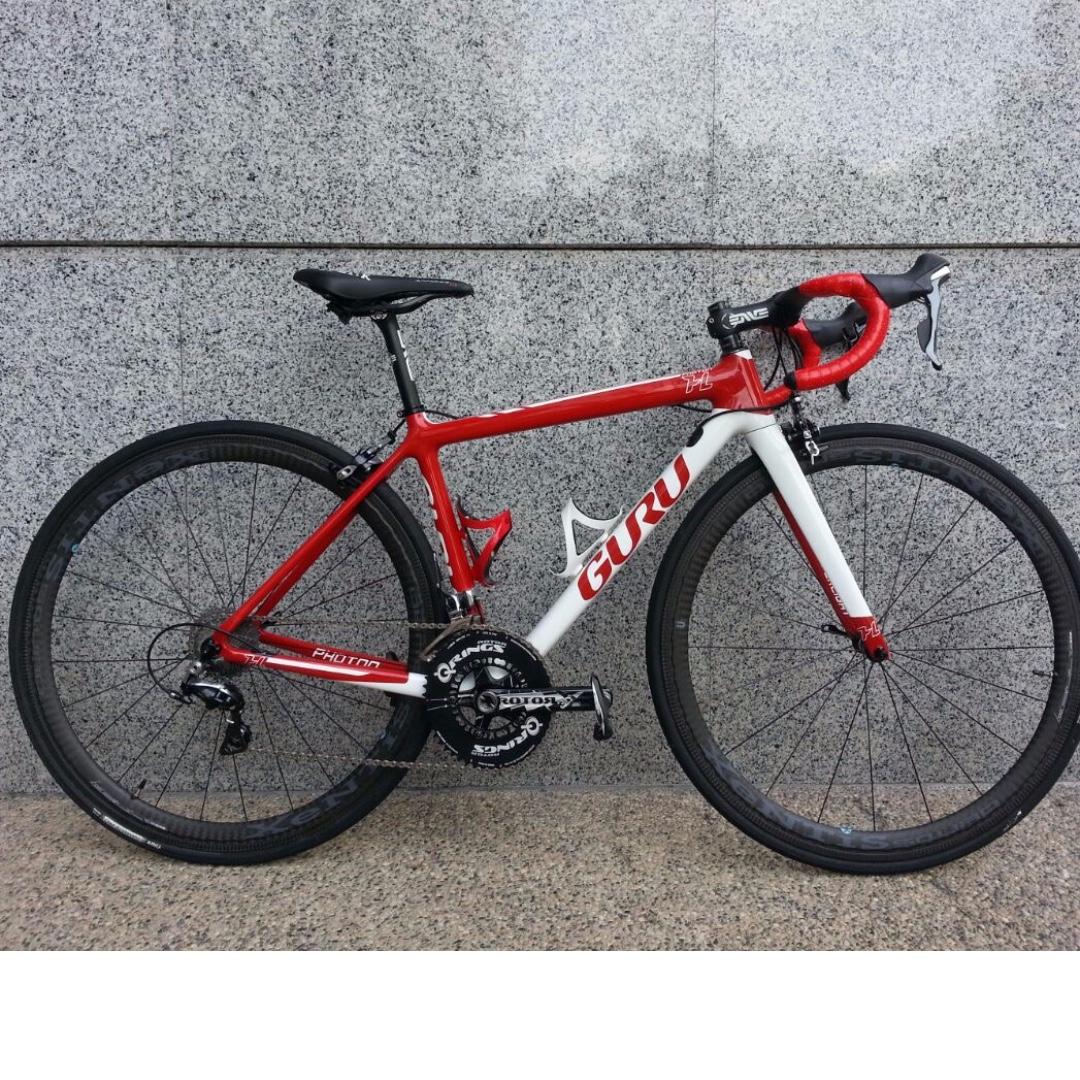 Xs bikes for sale clearance