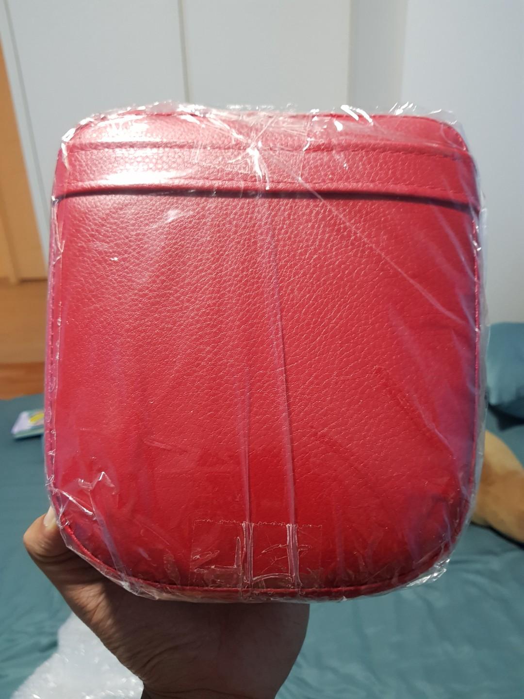 honda super cub c125 passenger seat