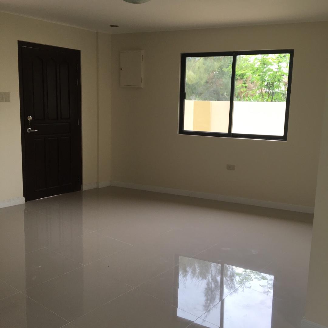 House and Lot for Rent Monteverde Royale, Taytay Rizal, Property, Rentals, House & Lot on Carousell