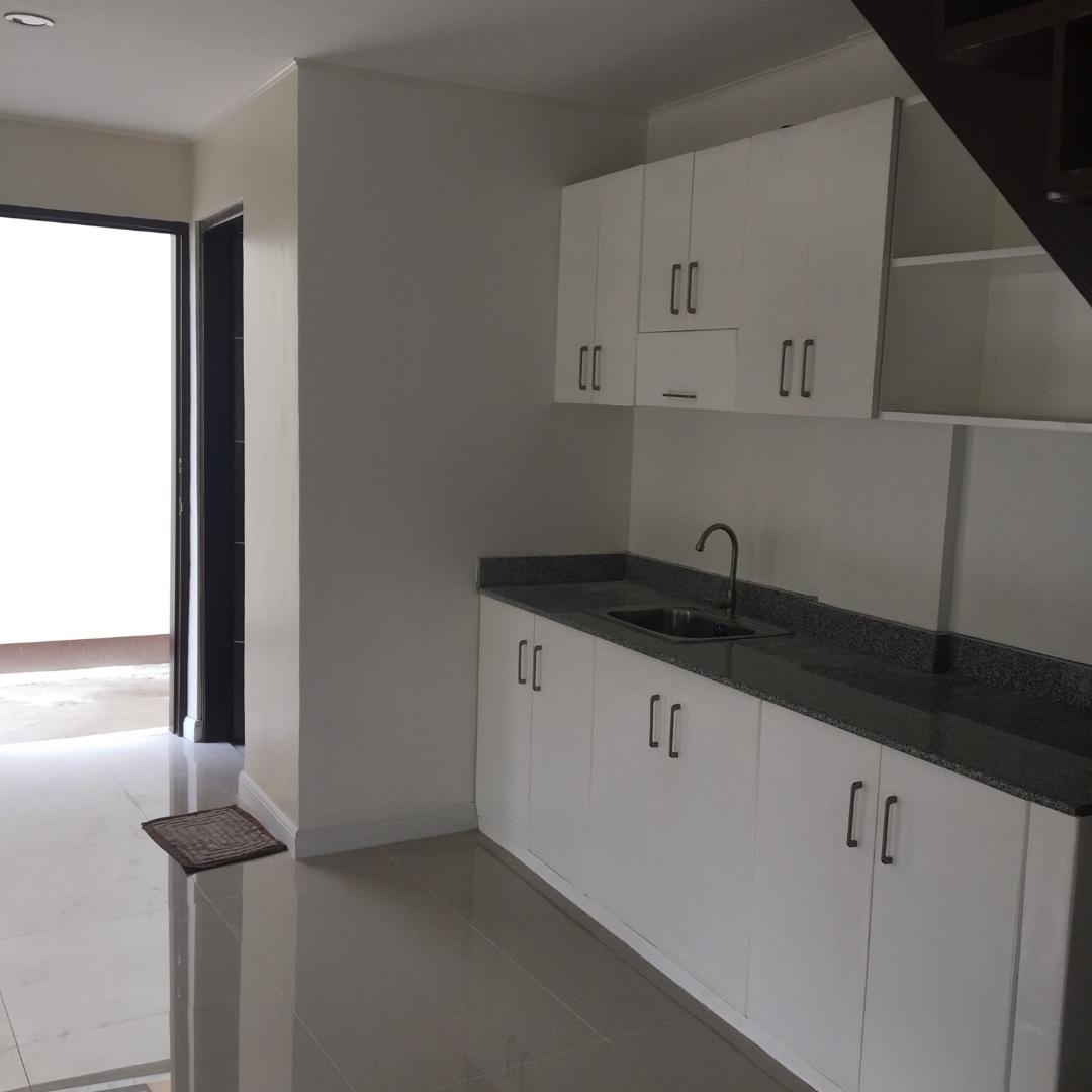 House and Lot for Rent Monteverde Royale, Taytay Rizal, Property, Rentals, House & Lot on Carousell