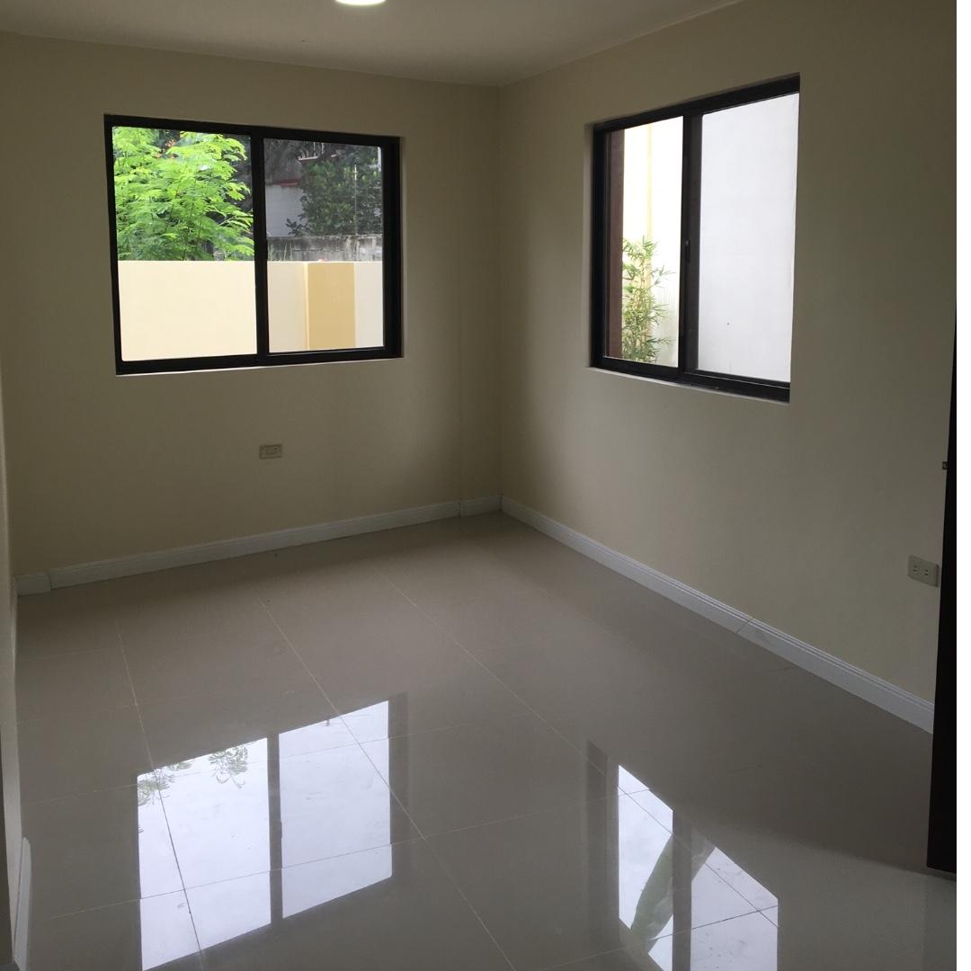 House and Lot for Rent Monteverde Royale, Taytay Rizal, Property, Rentals, House & Lot on Carousell