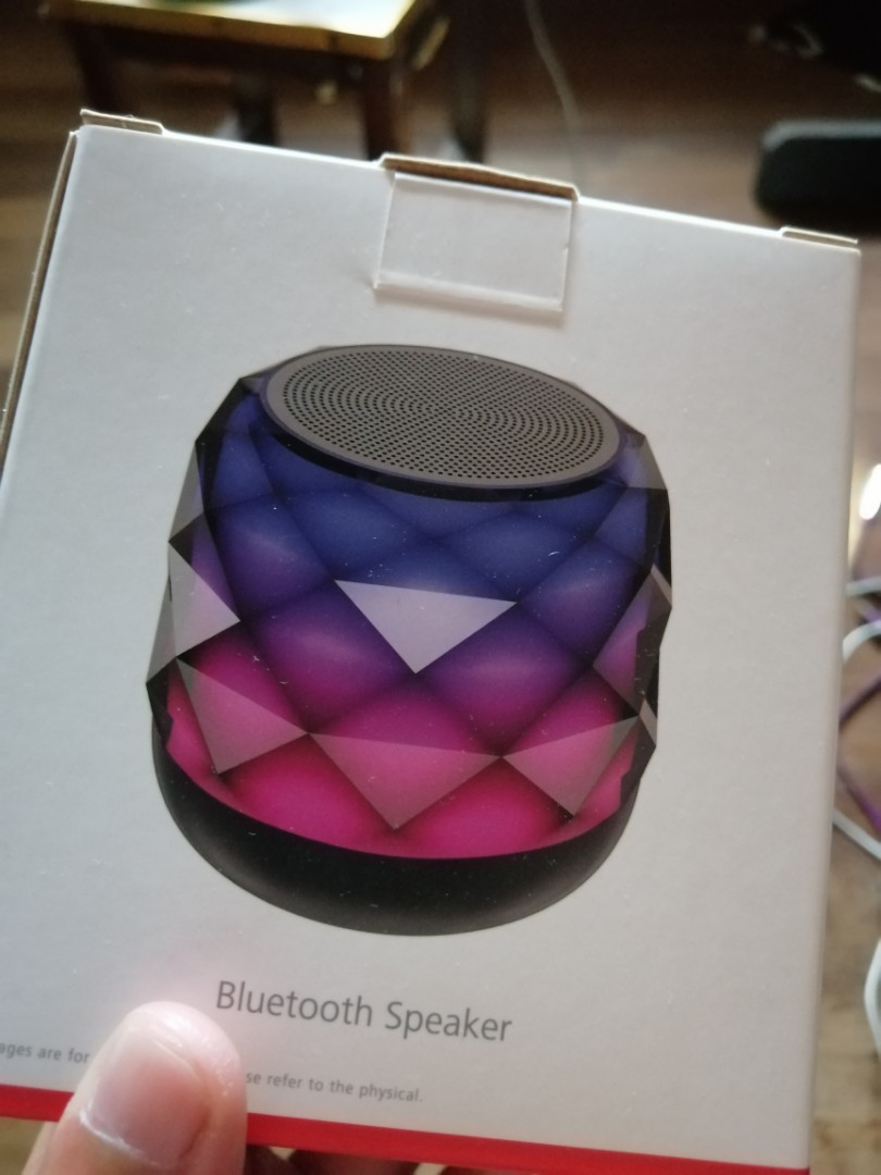 huawei a20 pro bluetooth speaker price