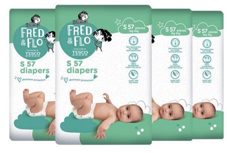 huggies diapers xxl size