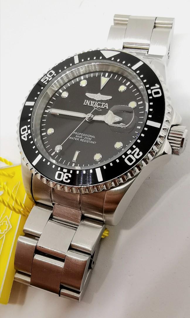 Invicta 22047 sale