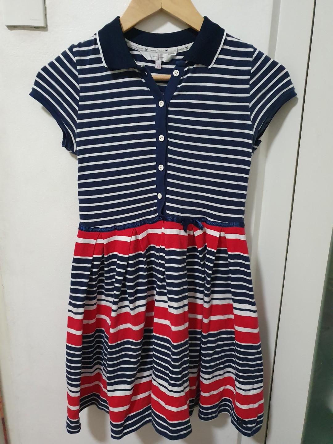 jasper conran clothes