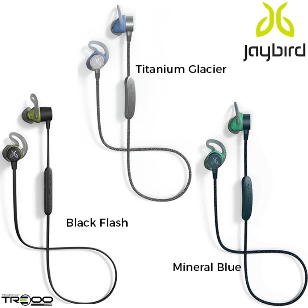 Jaybird tarah pro microphone new arrivals
