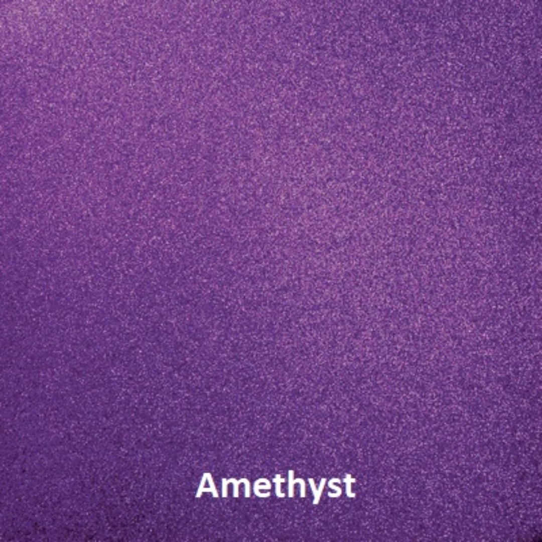 Kaisercraft Glitter Cardstock, Hobbies & Toys, Stationery & Craft