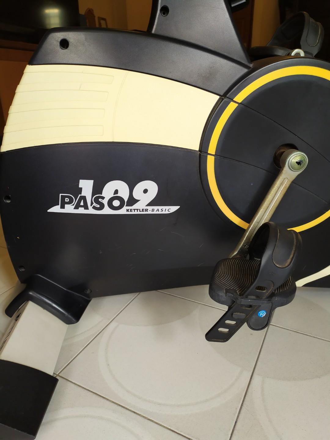 bajaj platina 100cc bs6 price mileage
