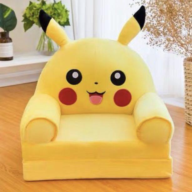 Batman kids couch clearance