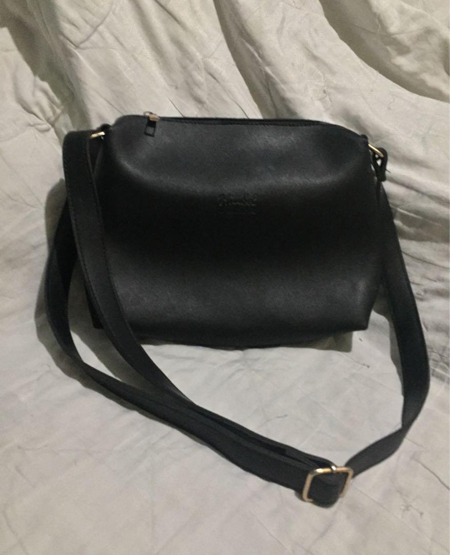 kimbel sling bag price philippines
