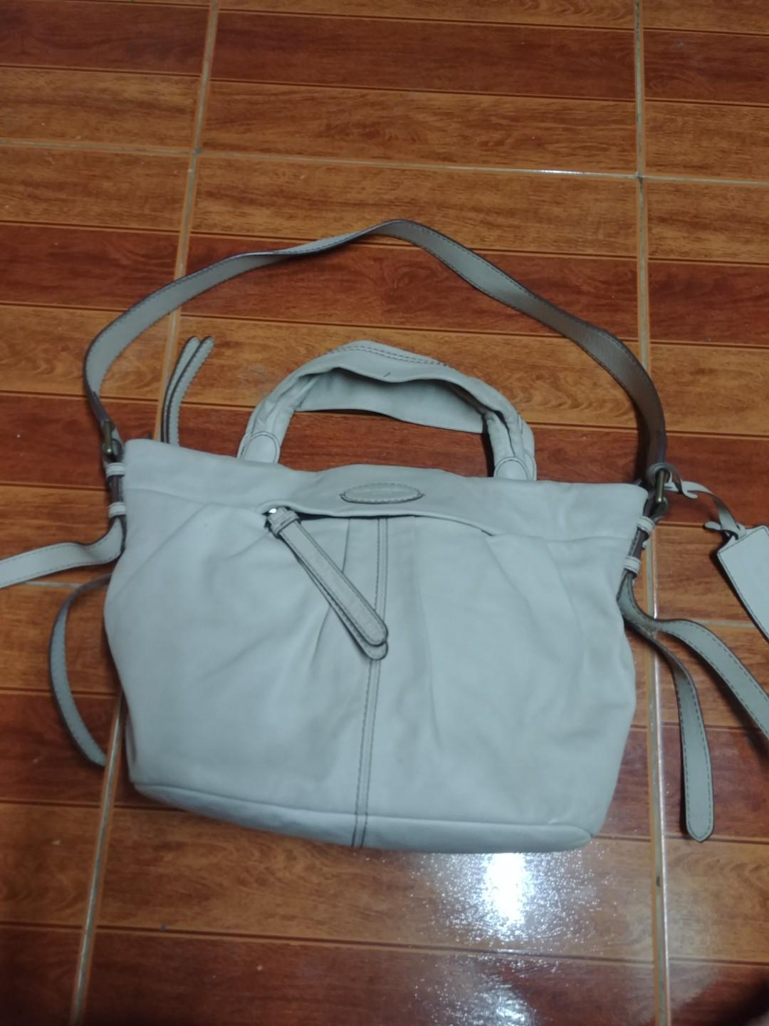 Lancel angelina shop