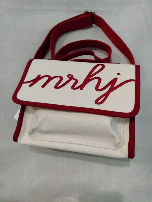 Sunny bag deals marhen j