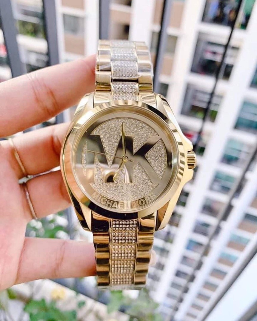 michael kors mk6487