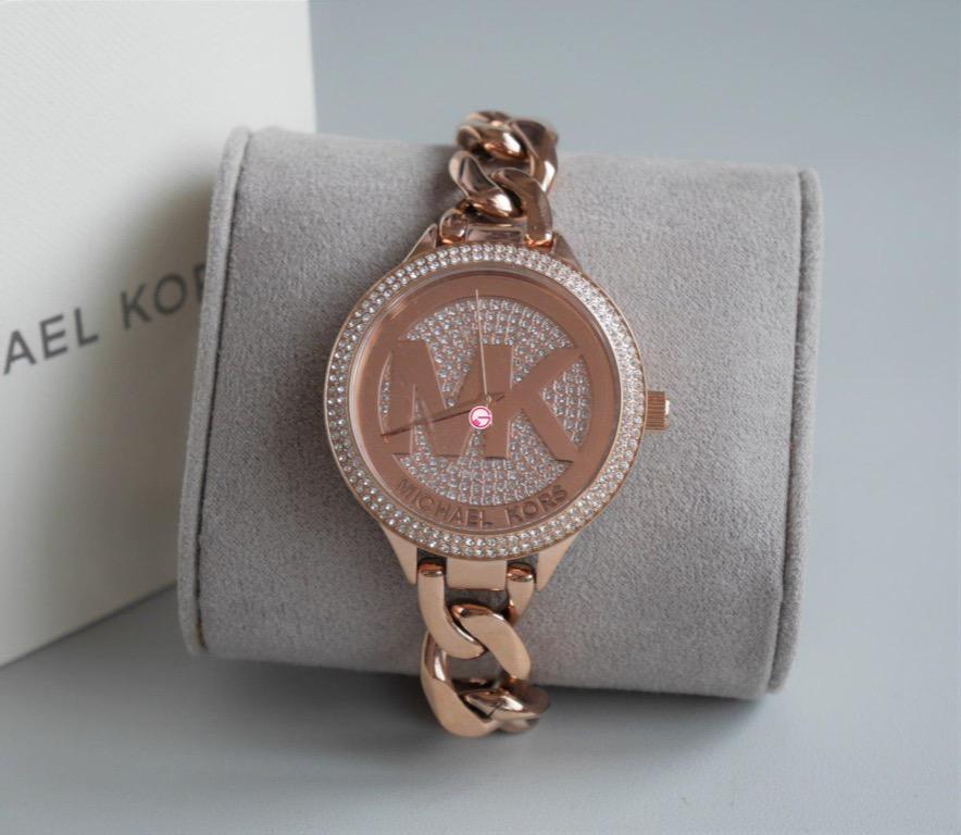 Michael kors sale mk 3473