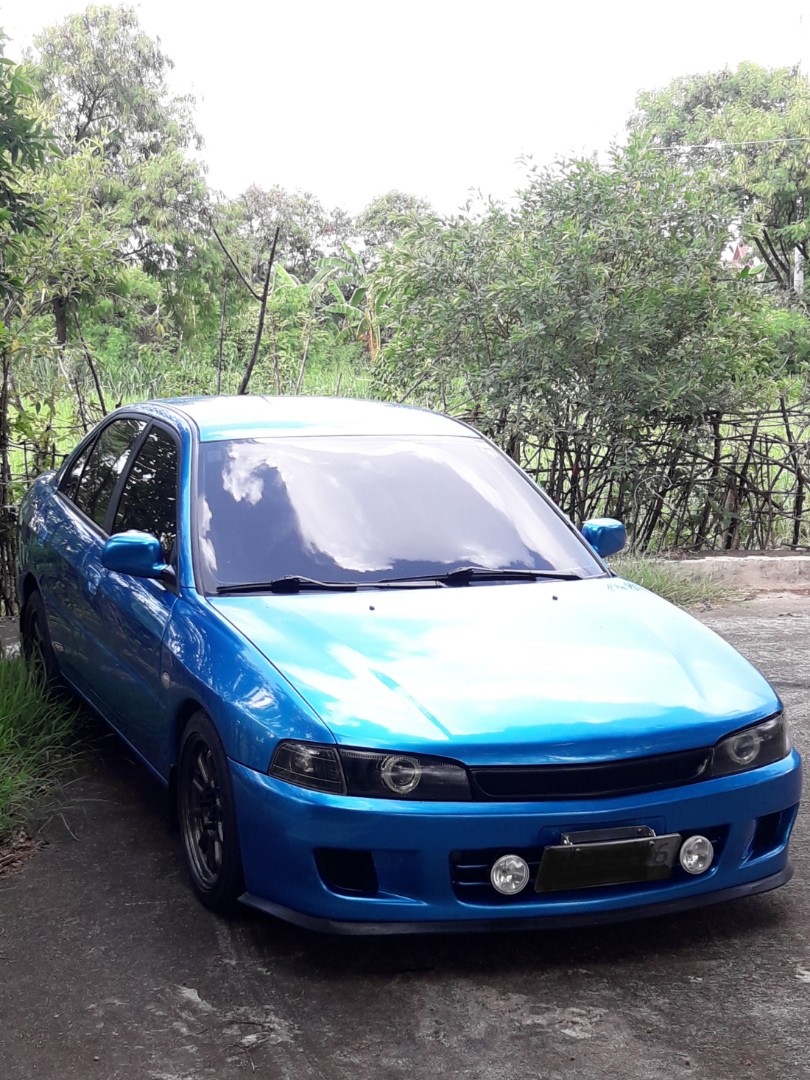 (Category: ) located in . Submitted by rideintune (Listing ID 242749783, Image 1). Description: .