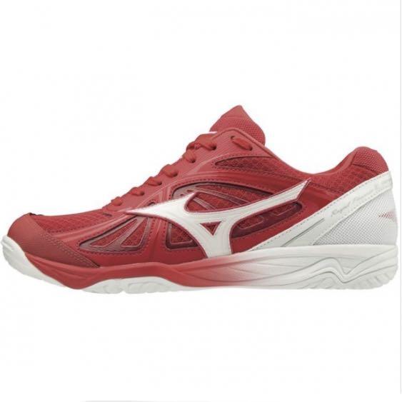 Mizuno royal phoenix 2 hot sale