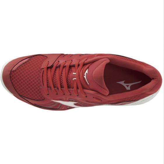 Mizuno royal cheap phoenix 2