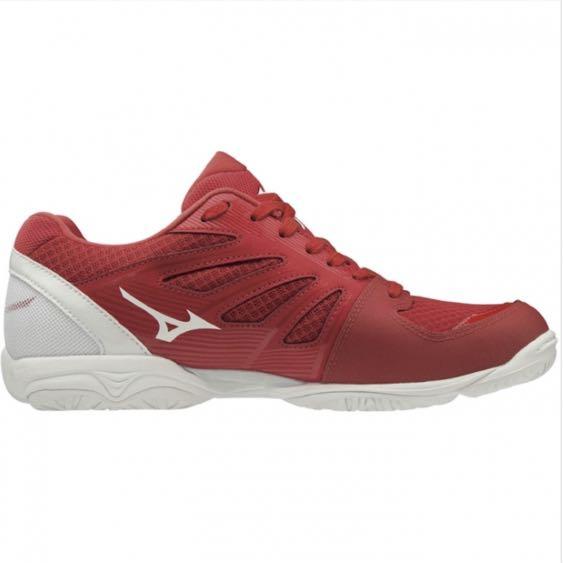 Mizuno royal phoenix on sale 2