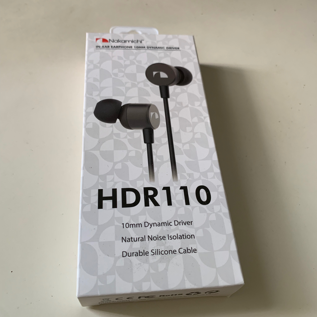 creative true wireless earbuds