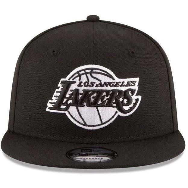 57 fifty hats