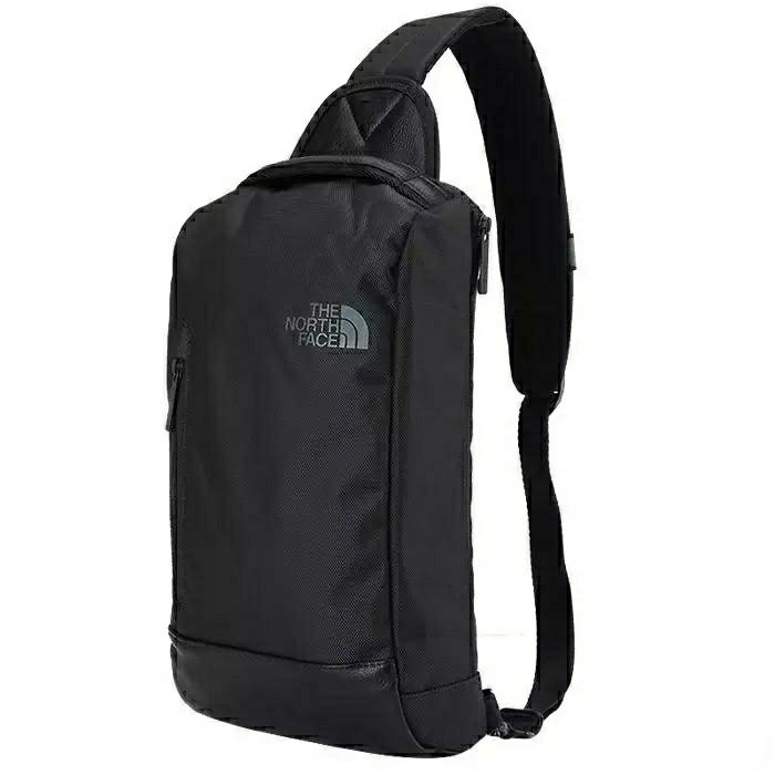 chest bag the north face