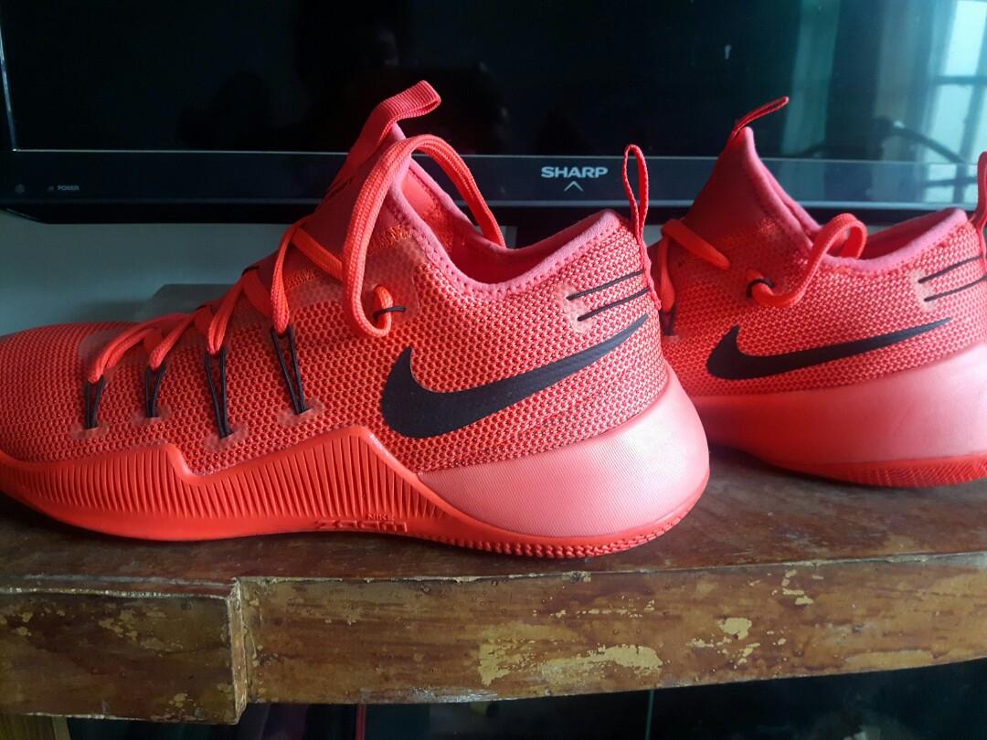 nike hypershift 2019
