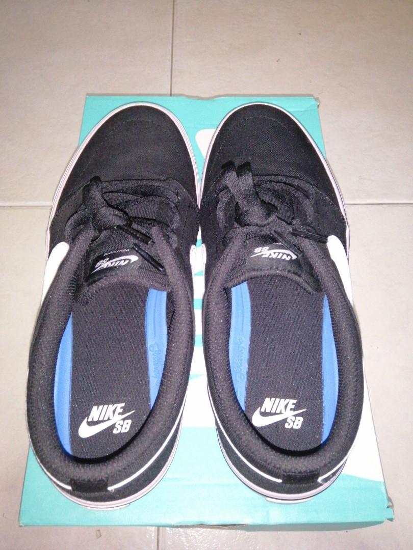 Nike sb portmore clearance ii solar md p