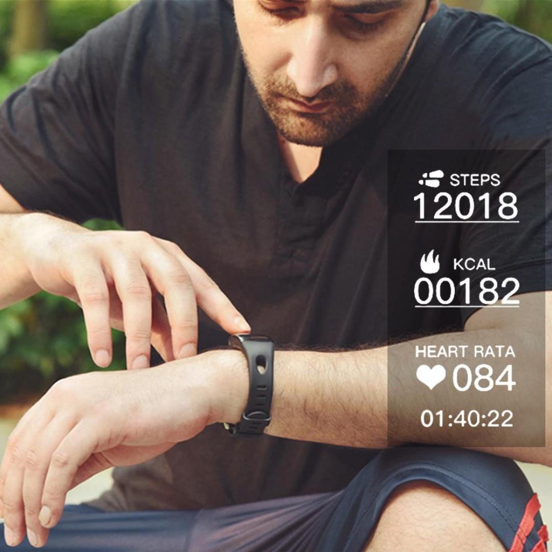 Ogeda store smart watch