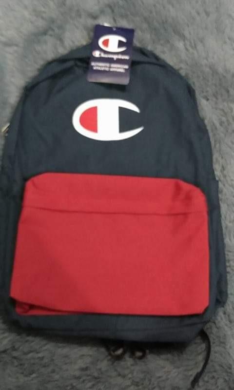 carousell