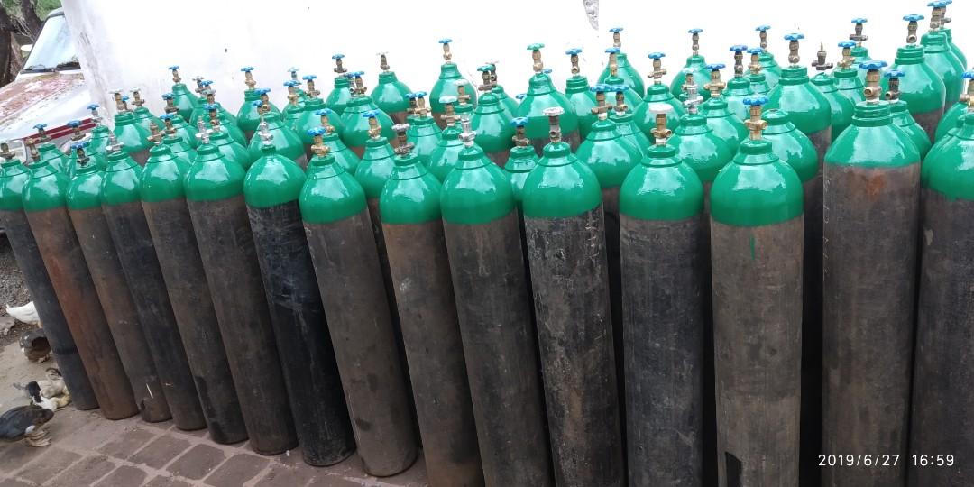 Oxygen Tank For Sale >> Oxygen Tank On Carousell Oxygen Tank For Sale >> Oxygen Tank On Carousell