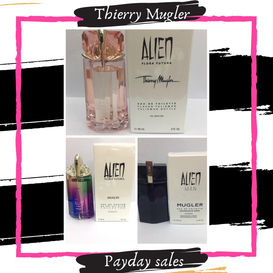 Wallpaper Payday Sales 5 8 19 Health Beauty Perfumes Nail Care For iPhone Free
