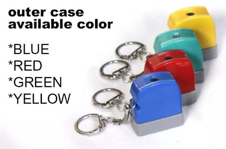 Personalized Self Inking Stamp Antiques Stamps On Carou Personalized Self Inking Stamp