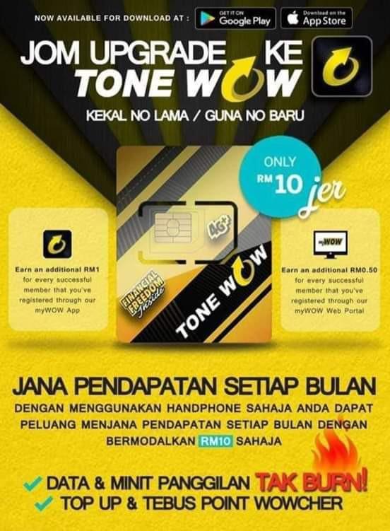Plan Sim Kad Terbaru 2019 Mobile Phones Tablets Others On