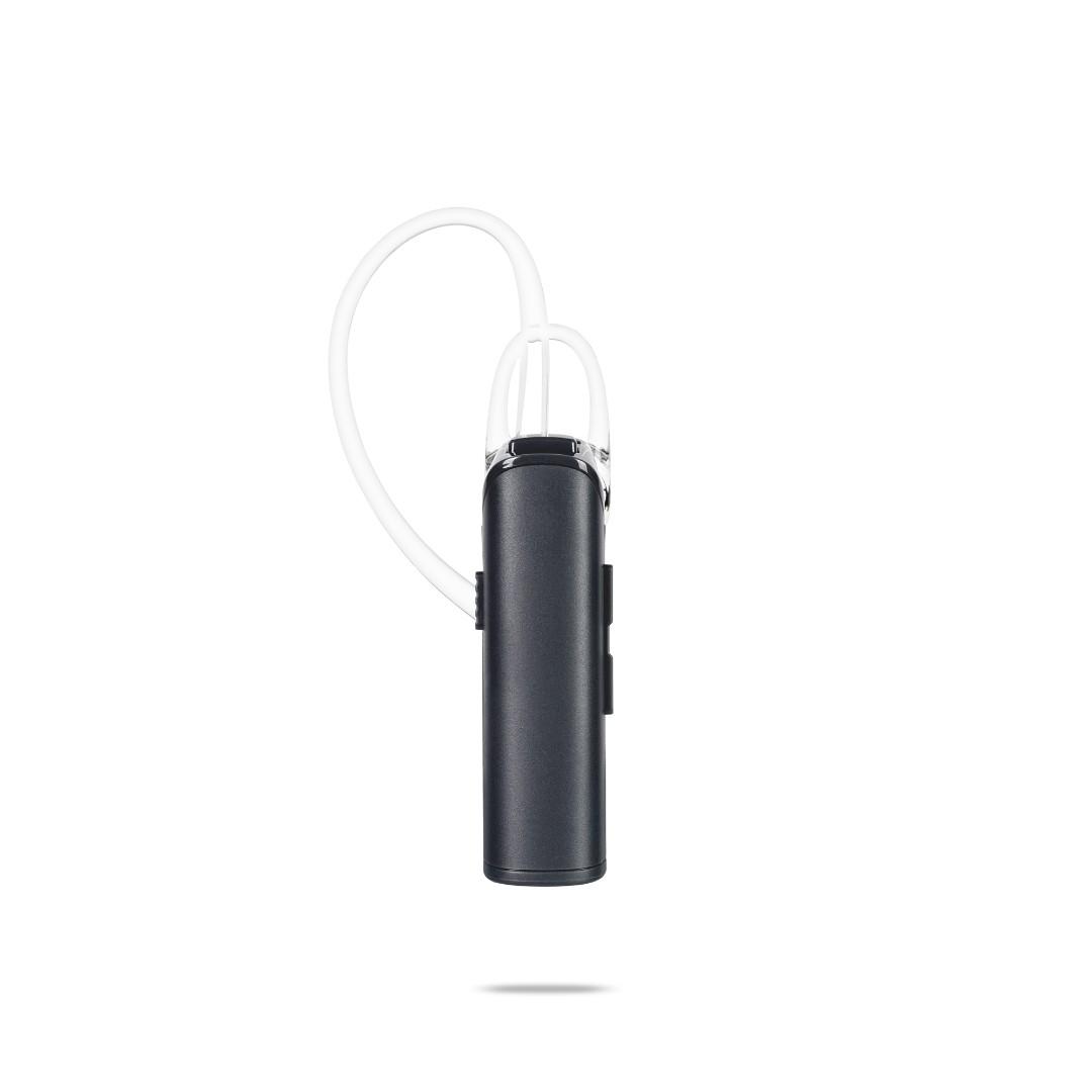 Plantronics explorer 100 series store