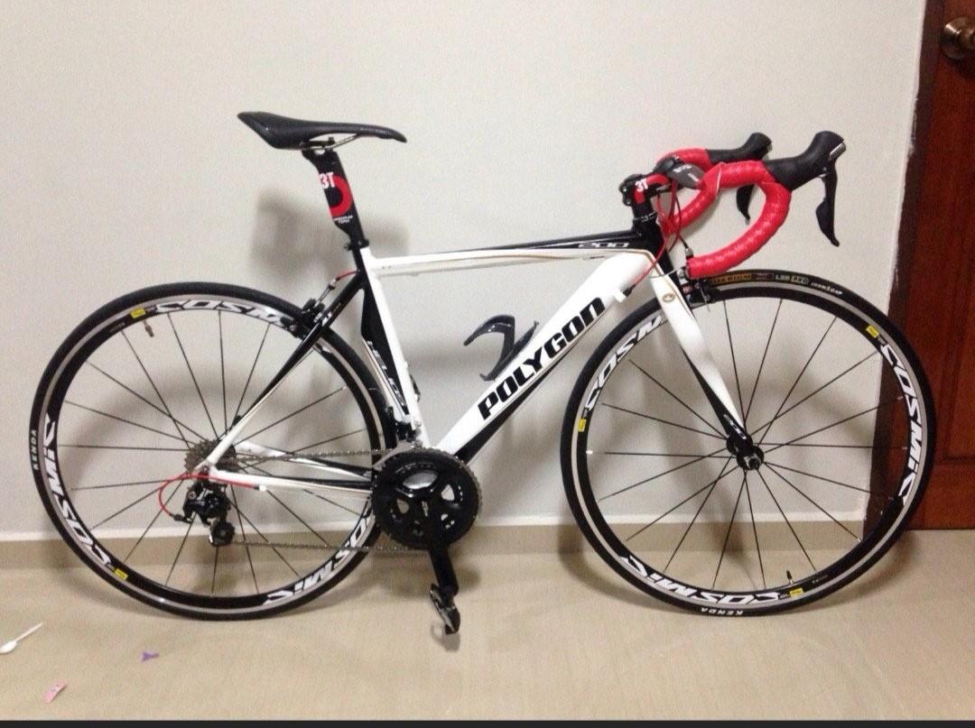 Polygon helios 200 tt shop
