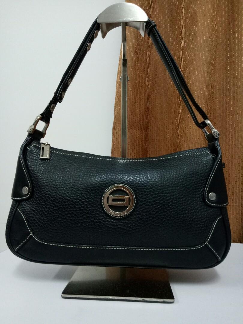 renoma handbag malaysia