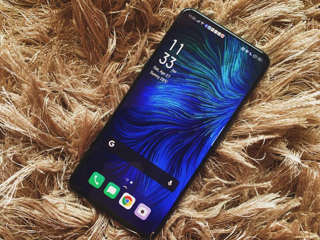 Promo Turun Harga Cicilan 0 Tanpa Bunga Mobile Phones