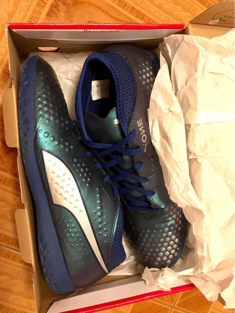 ted baker ankle boots