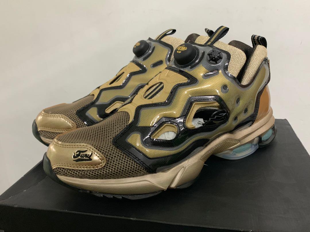 Fury millennium txt hotsell