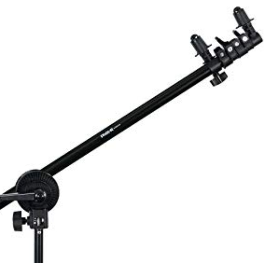 Reflector Holder Arm, Mobile Phones & Gadgets, Mobile & Gadget