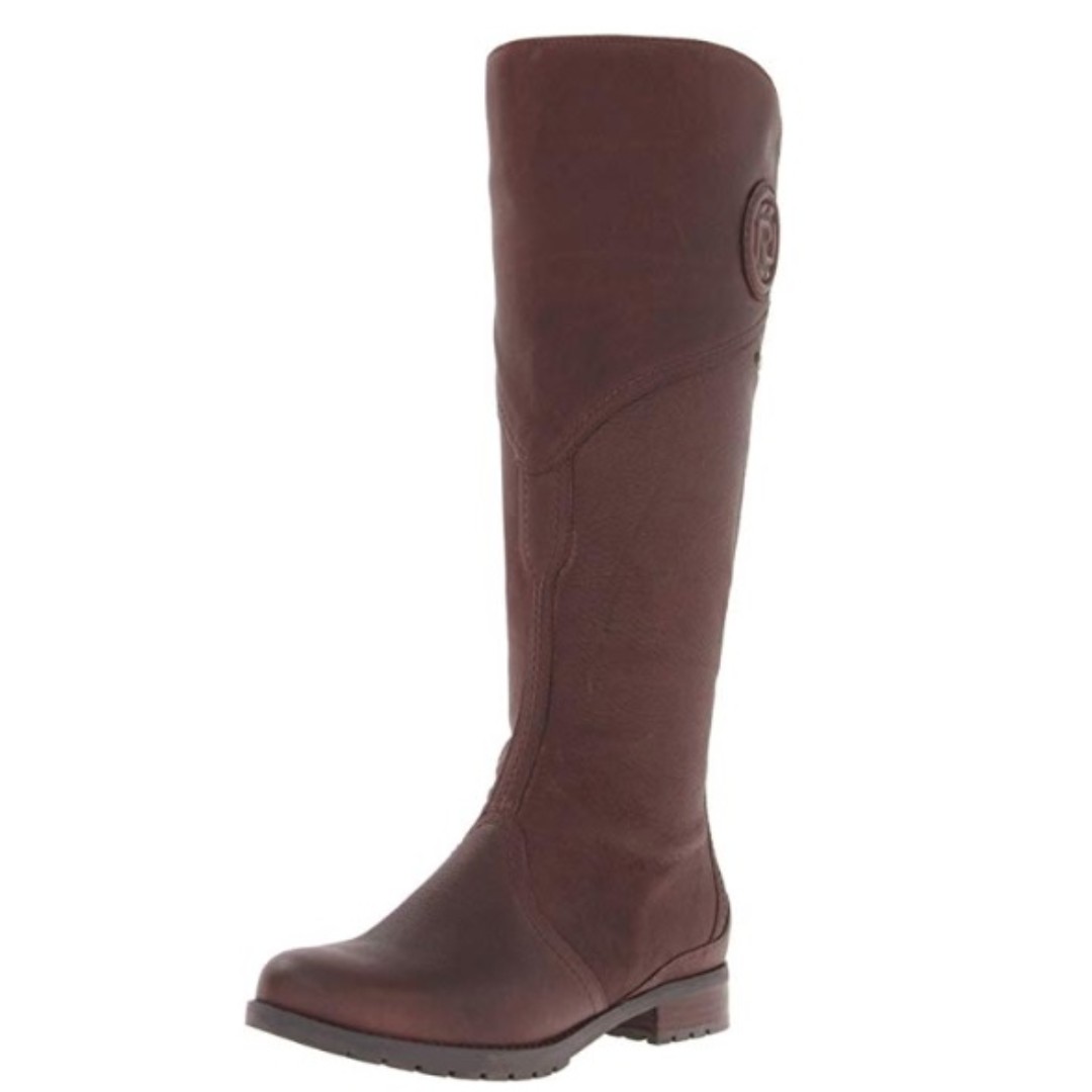 Rockport tristina deals