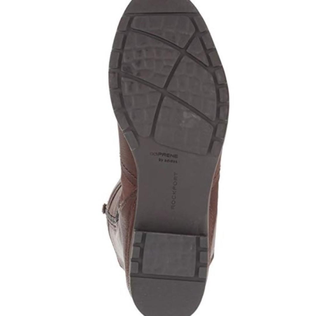 Rockport online tristina boot
